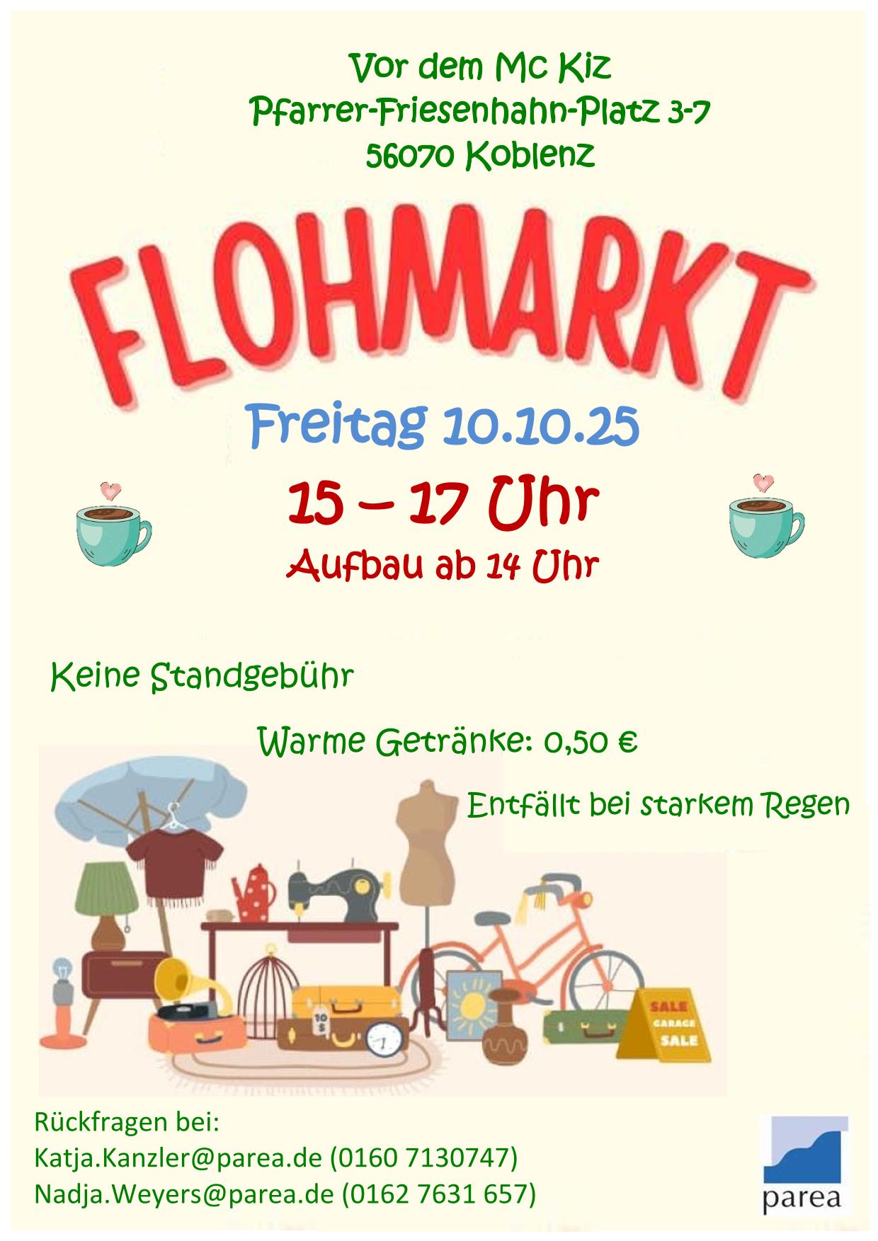 2025-10-10_Flohmarkt