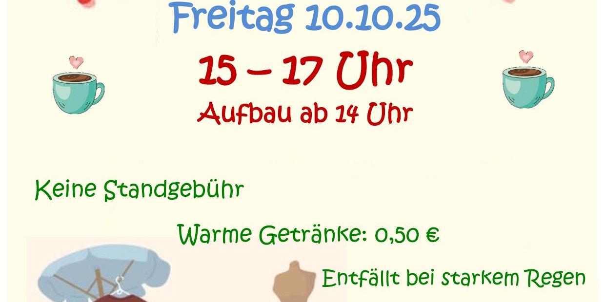 2025-10-10_Flohmarkt