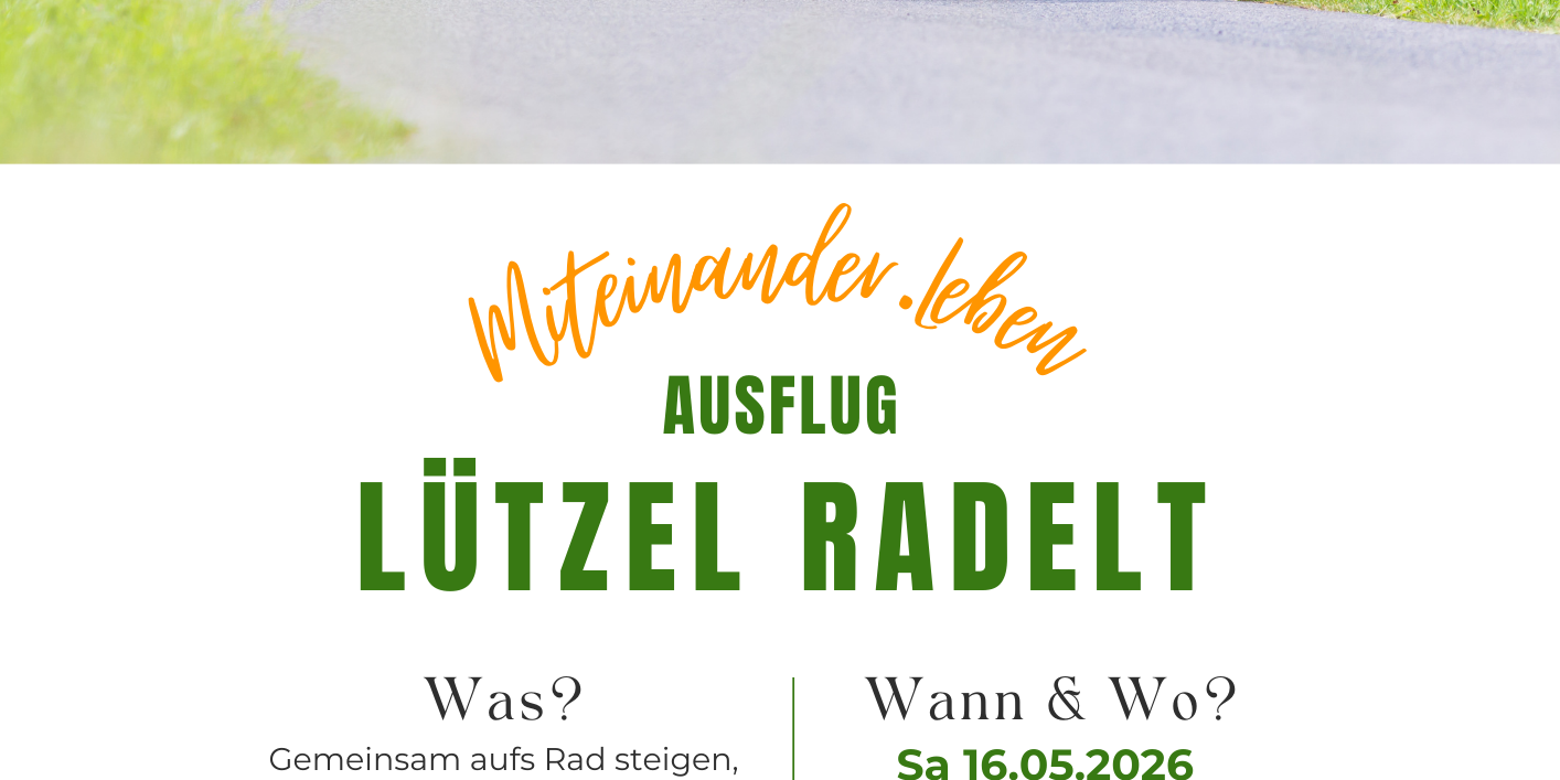 20260516 Lützel radelt