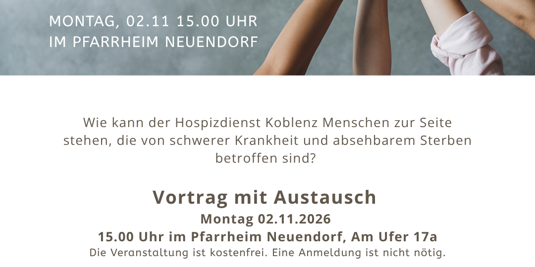20261102 Flyer Vortrag Hospizverein