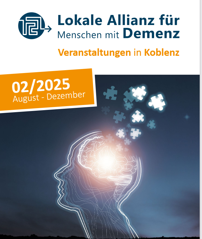 Allianz_Demenz