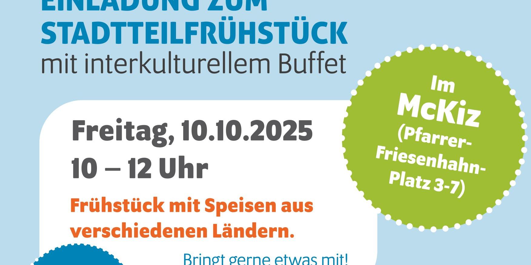 Aushang_Stadtteilfrühstück_A3-1