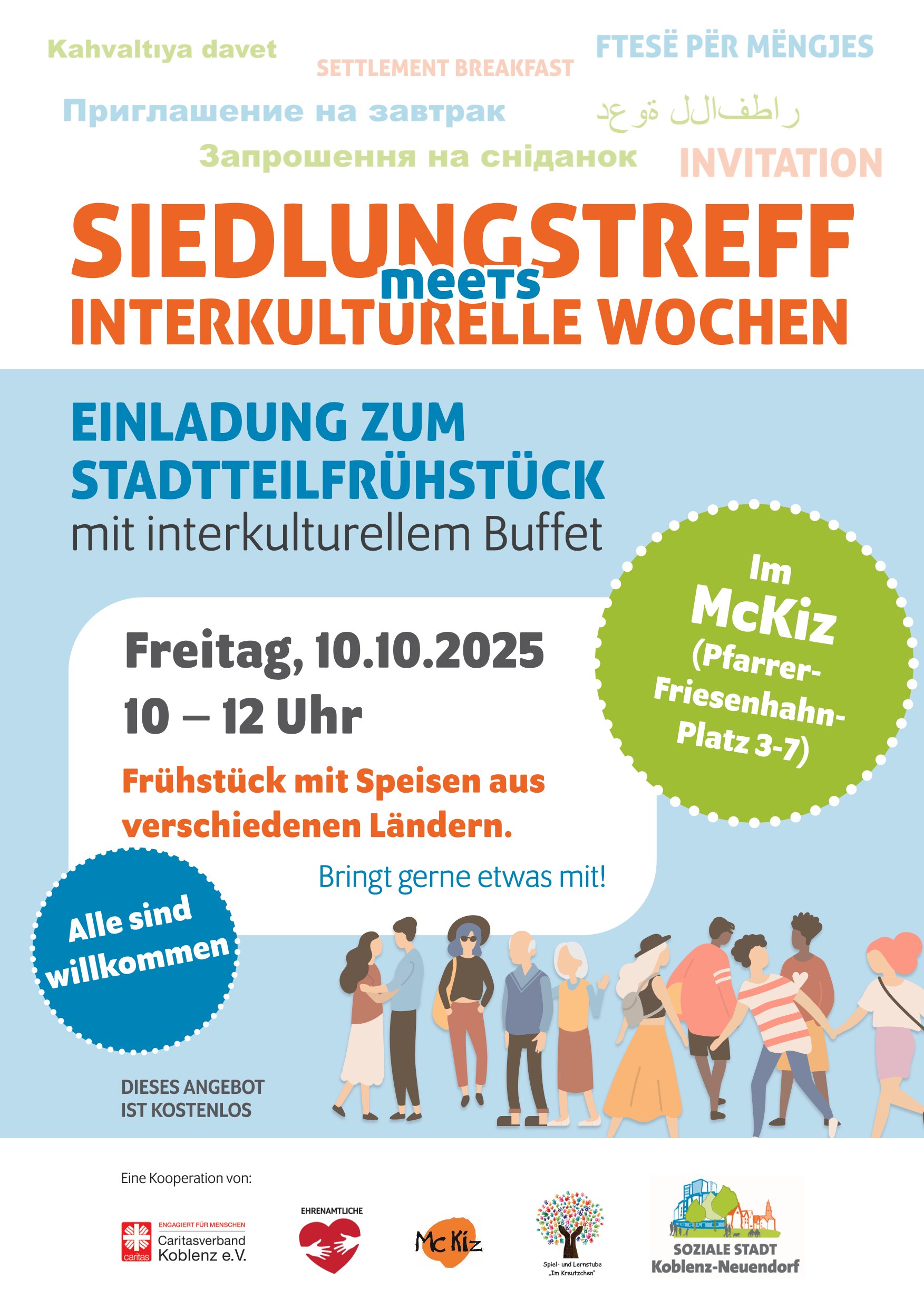 Aushang_Stadtteilfrühstück_A3-1