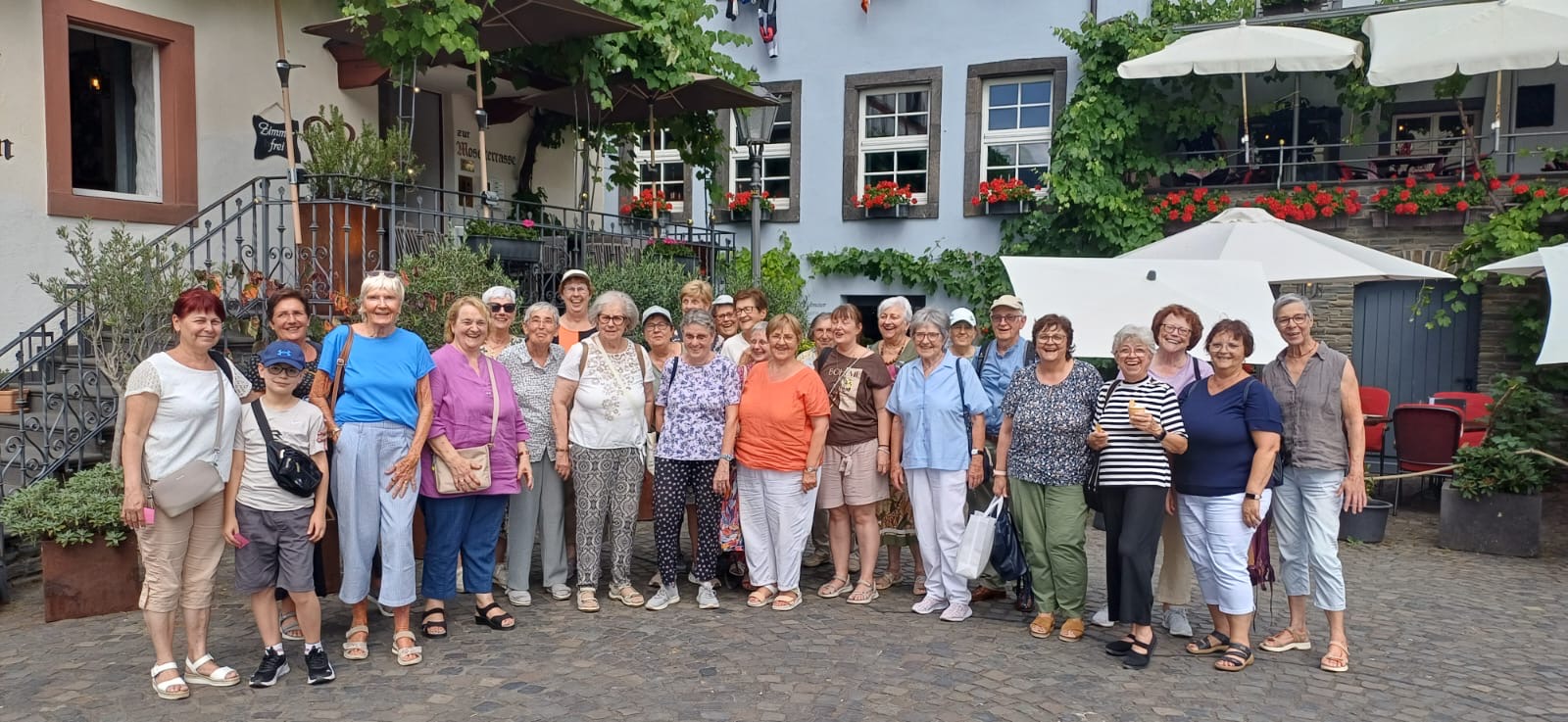 Beilstein 4