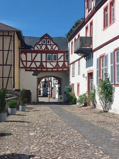 Braubach 1