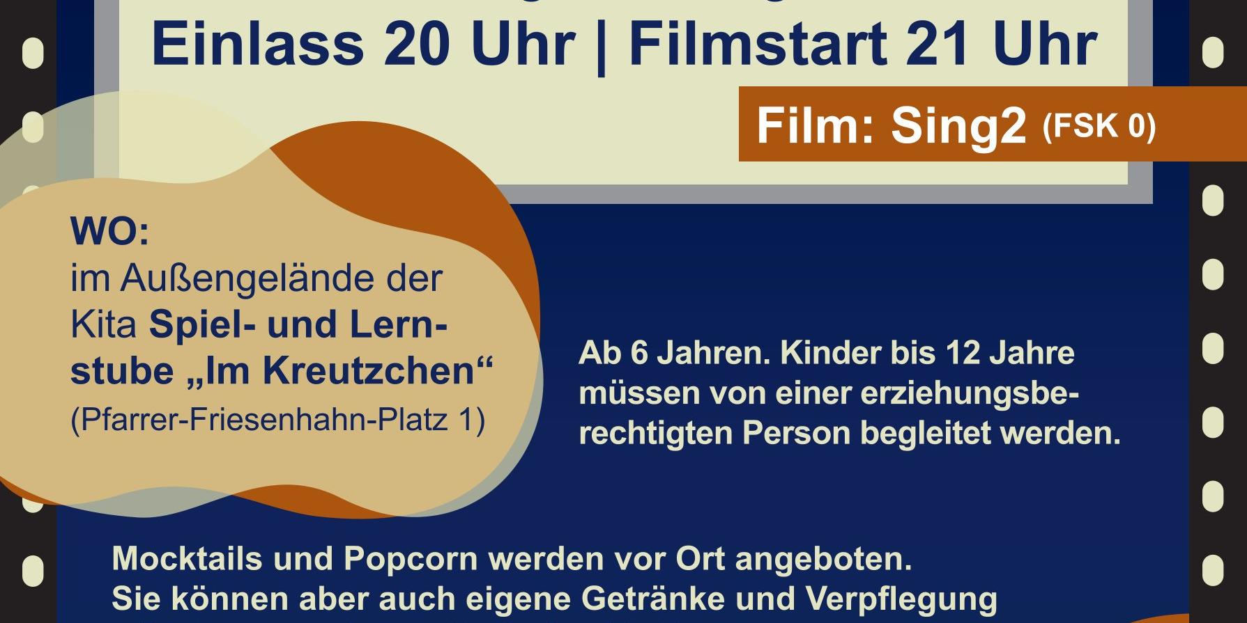 KO_OpenAirKino_A3
