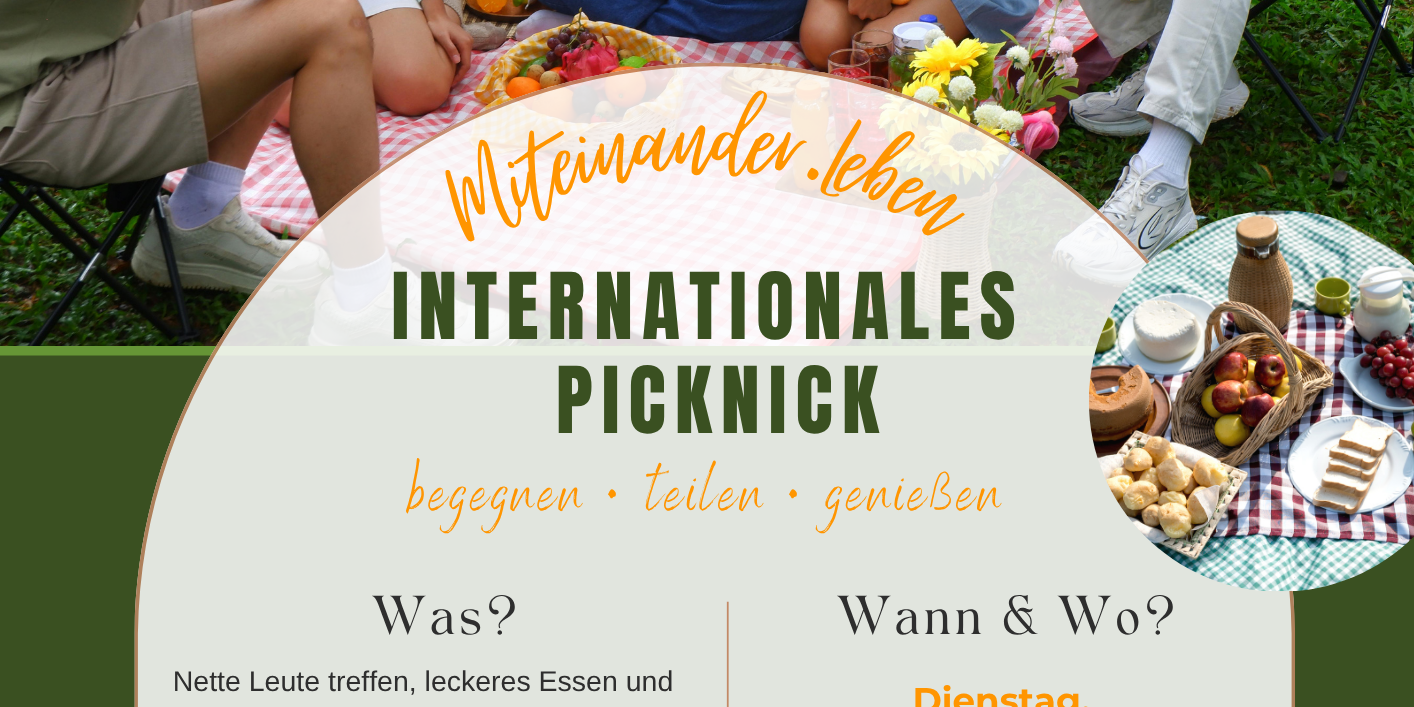 Miteinander.Leben (Flyer)