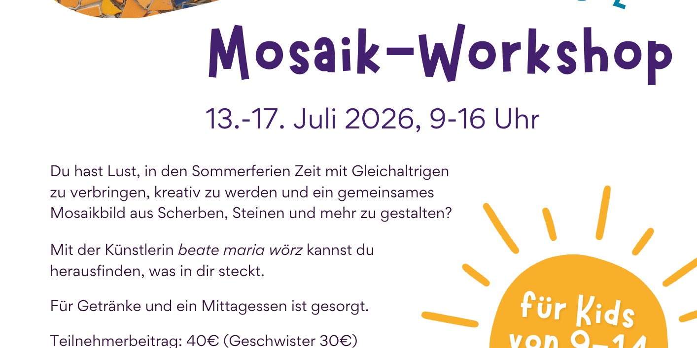 Mosaikworkshop Flyer A4(1)