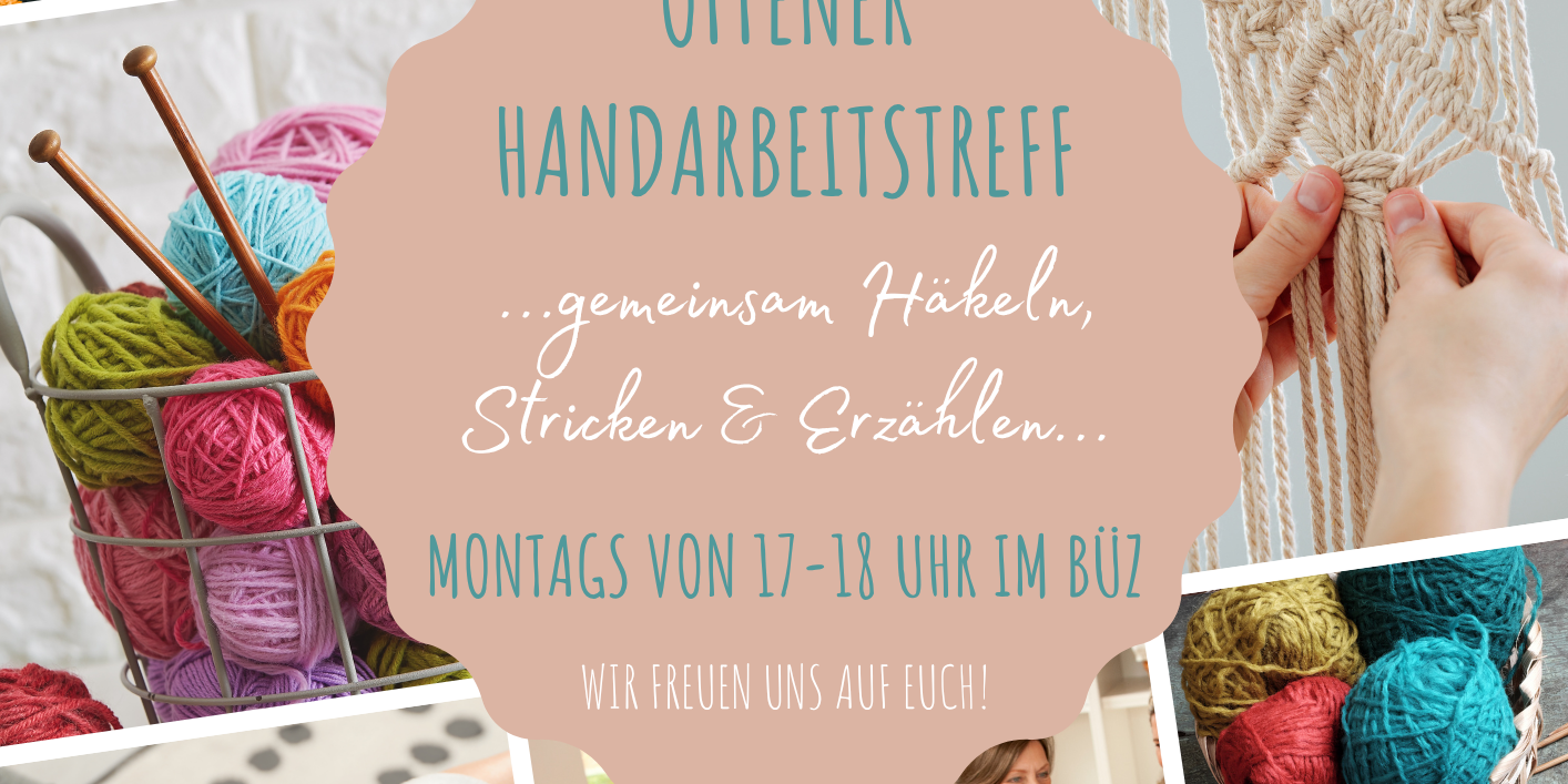 Offener Handarbeitstreff (A4) (1)