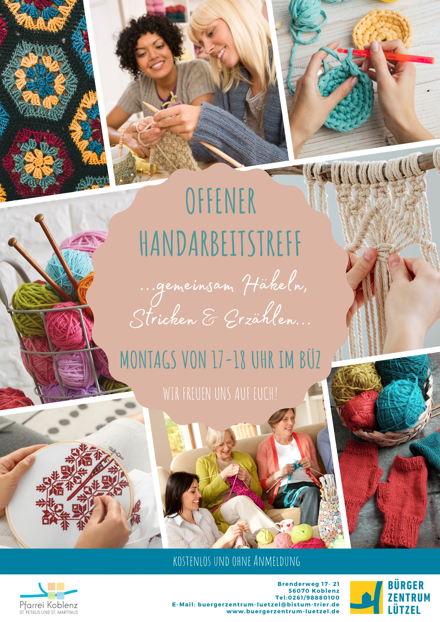 Offener Handarbeitstreff (A4) (1)