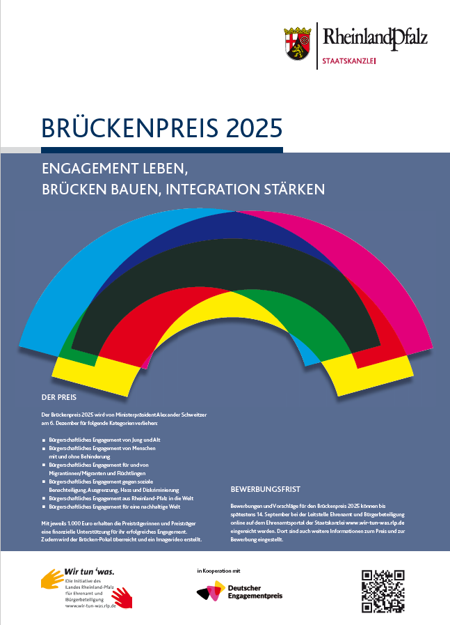 Plakat_Brueckenpreis