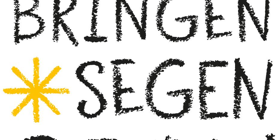 dks_zeitlos_SegenbringenSegensein_hoch