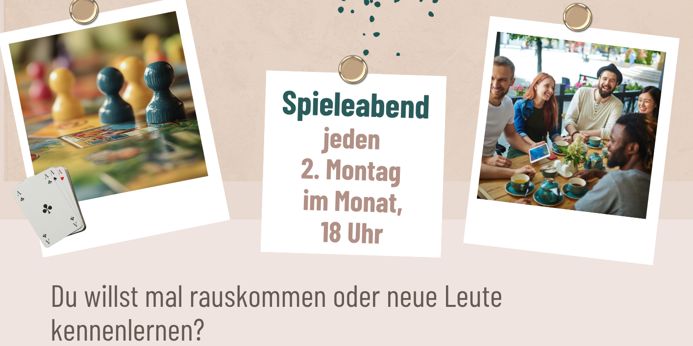 junge Erwachsene 2. Mo (Flyer (A4))(1)