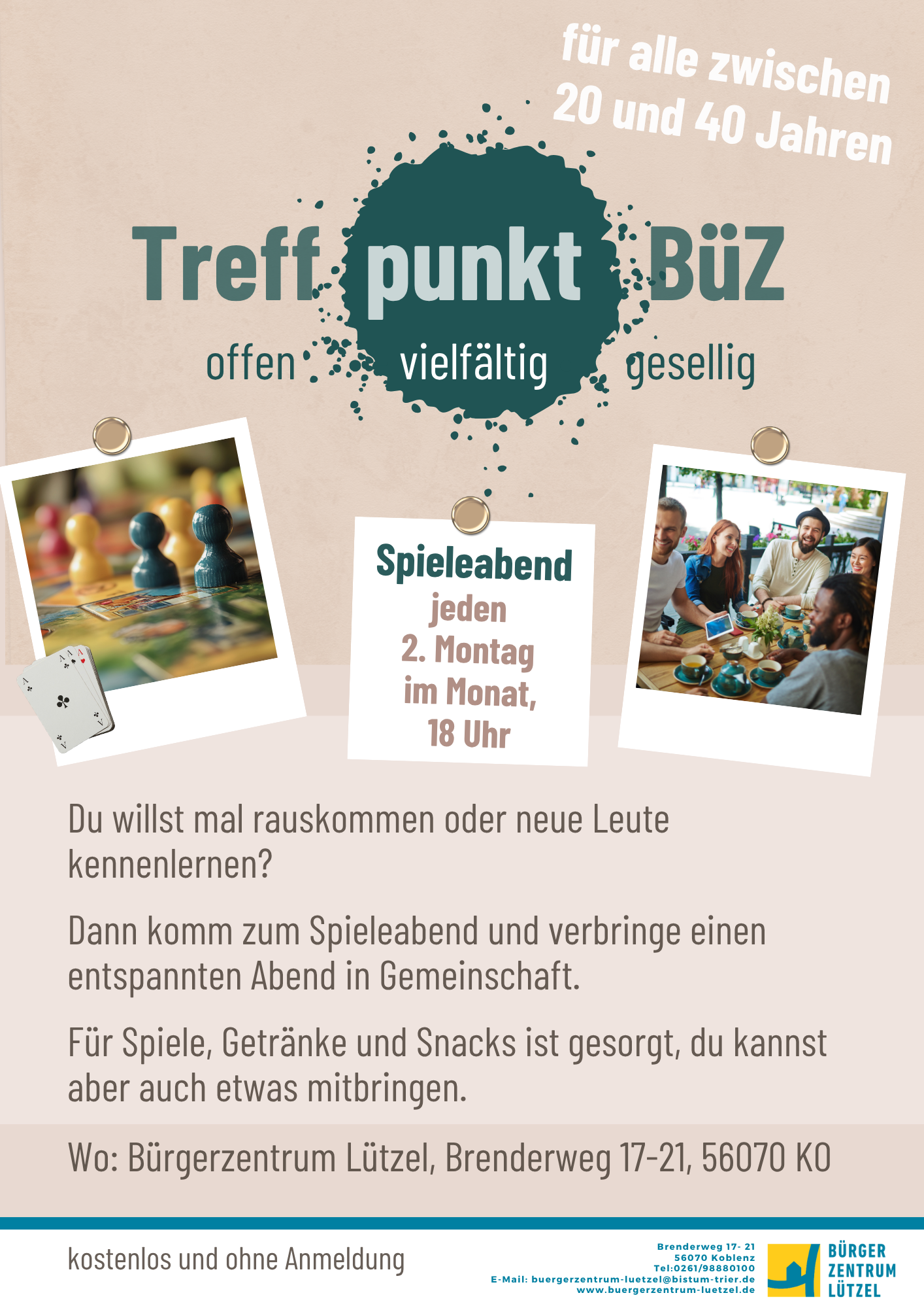 junge Erwachsene 2. Mo (Flyer (A4))(1)