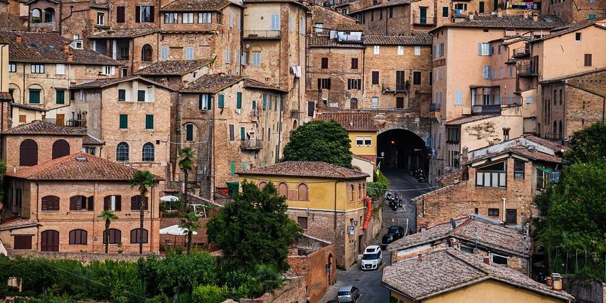 siena-city-7311781_1280